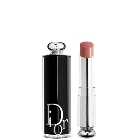 dior addict 418|where to buy Dior Addict.